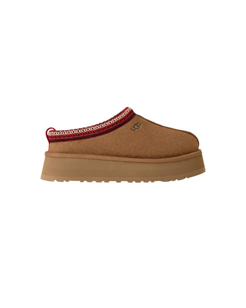 Papuci UGG Tazz Ii
