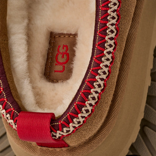 Papuci UGG Tazz Ii