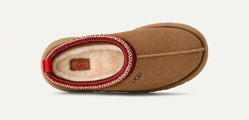 Papuci UGG Tazz Ii