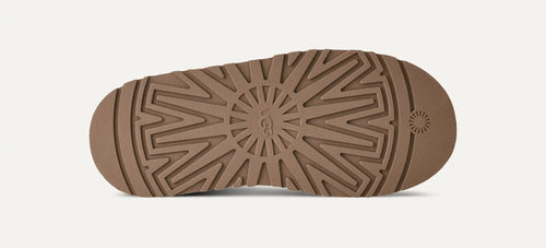Papuci UGG Tazz Ii