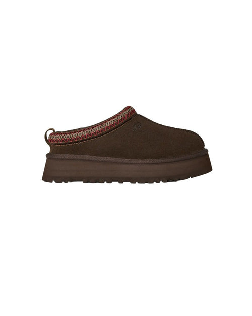 Papuci UGG Tazz Ii