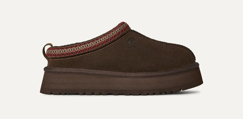 Papuci UGG Tazz Ii