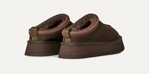 Papuci UGG Tazz Ii