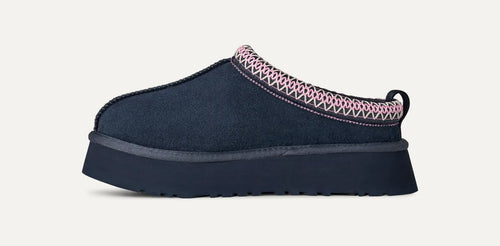 Papuci UGG Tazz Ii
