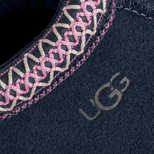 Papuci UGG Tazz Ii