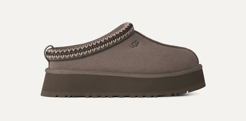 Papuci UGG Tazz Ii