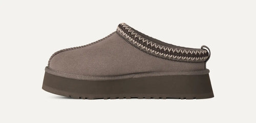 Papuci UGG Tazz Ii