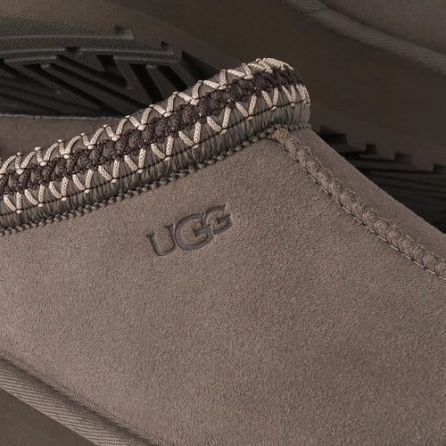 Papuci UGG Tazz Ii