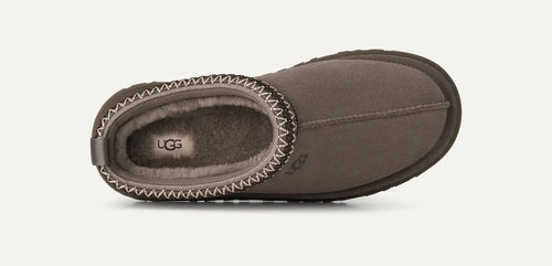 Papuci UGG Tazz Ii