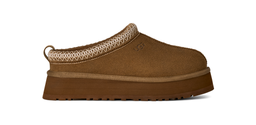 Papuci UGG Tazz Ii