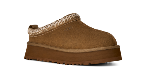 Papuci UGG Tazz Ii