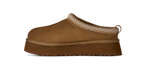 Papuci UGG Tazz Ii