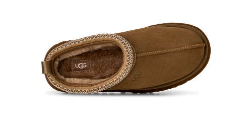 Papuci UGG Tazz Ii