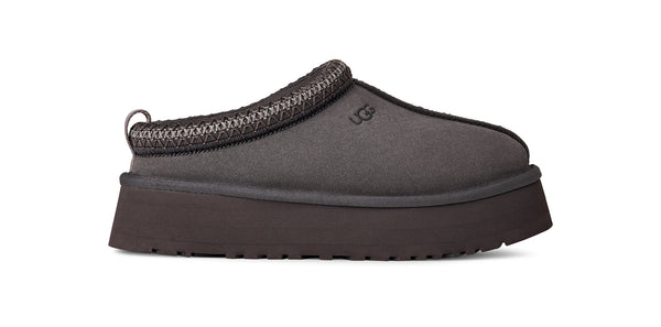 Papuci UGG Tazz Ii