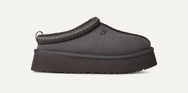Papuci UGG Tazz Ii