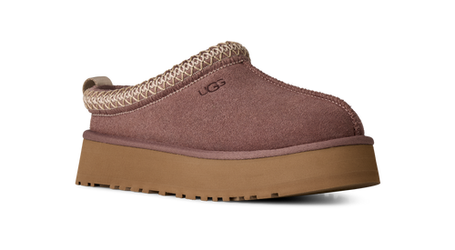 Papuci UGG Tazz Ii