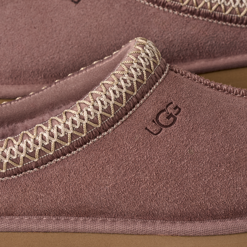 Papuci UGG Tazz Ii