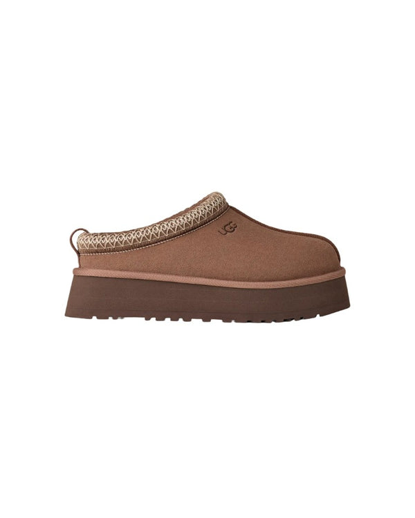 Papuci UGG Tazz Ii