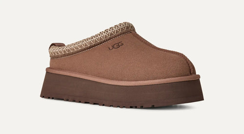 Papuci UGG Tazz Ii