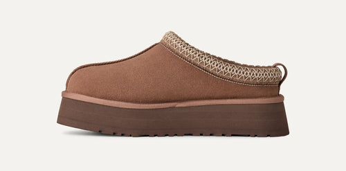 Papuci UGG Tazz Ii