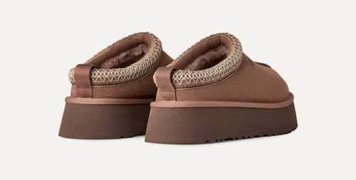 Papuci UGG Tazz Ii
