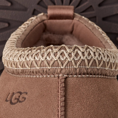 Papuci UGG Tazz Ii