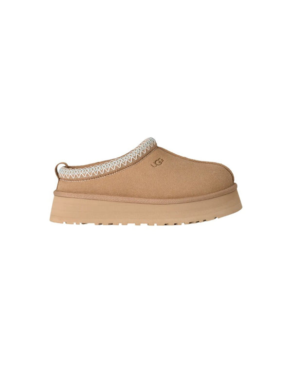 Papuci UGG Tazz Ii