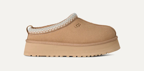 Papuci UGG Tazz Ii