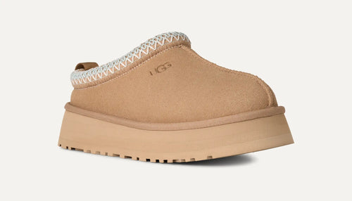 Papuci UGG Tazz Ii