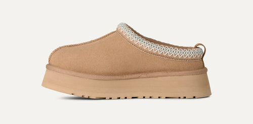 Papuci UGG Tazz Ii