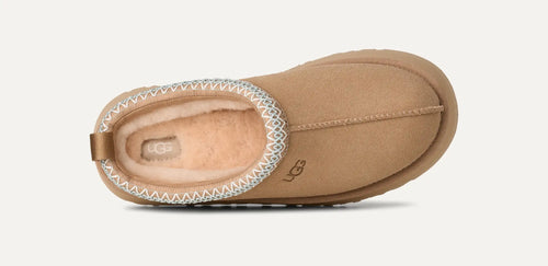 Papuci UGG Tazz Ii