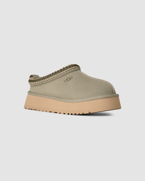Papuci UGG Tazz Ii