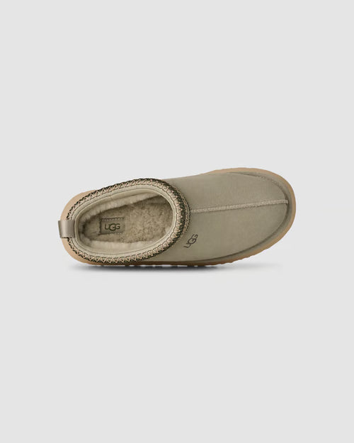 Papuci UGG Tazz Ii