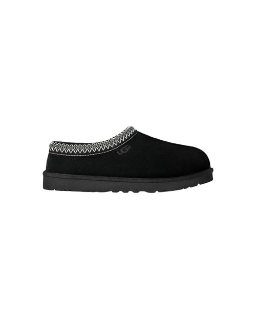 Papuci UGG Tasman Ii