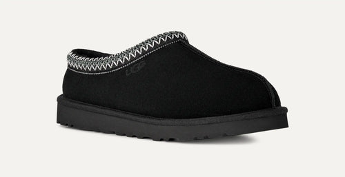 Papuci UGG Tasman Ii