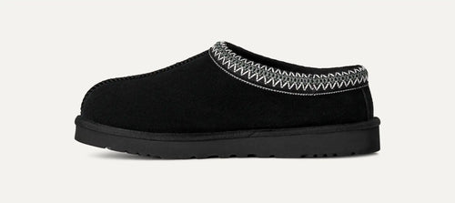 Papuci UGG Tasman Ii