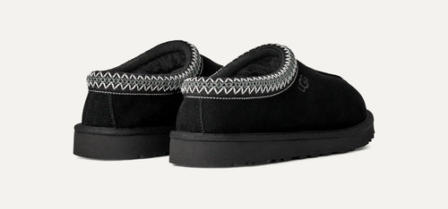 Papuci UGG Tasman Ii