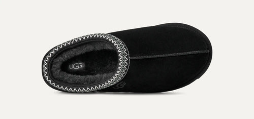 Papuci UGG Tasman Ii
