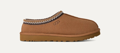 Papuci UGG Tasman Ii