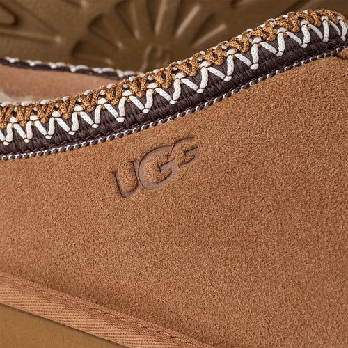 Papuci UGG Tasman Ii
