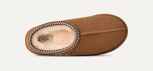 Papuci UGG Tasman Ii