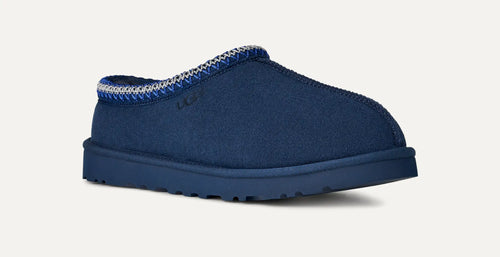 Papuci UGG Tasman Ii