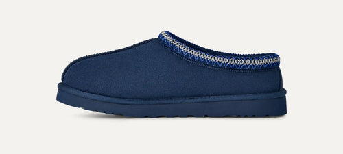 Papuci UGG Tasman Ii