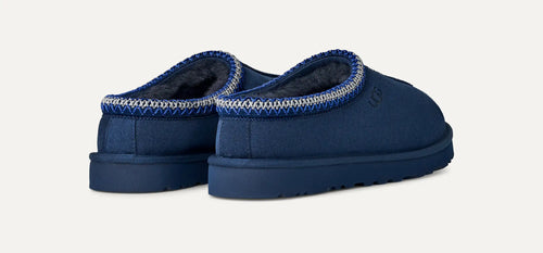 Papuci UGG Tasman Ii