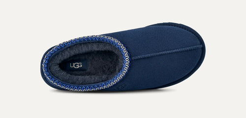 Papuci UGG Tasman Ii