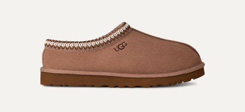 Papuci UGG Tasman Ii