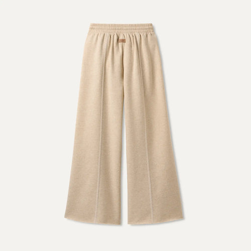 Pantaloni UGG Classic Wide Leg