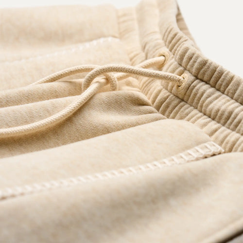 Pantaloni UGG Classic Wide Leg