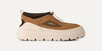 Sneakers UGG Heritage Utility Axoid