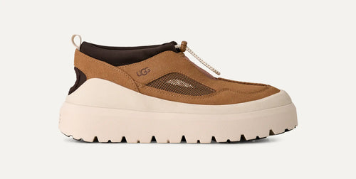 Sneakers UGG Heritage Utility Axoid